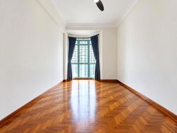 Ballota Park Condominium (D17), Condominium #621244101